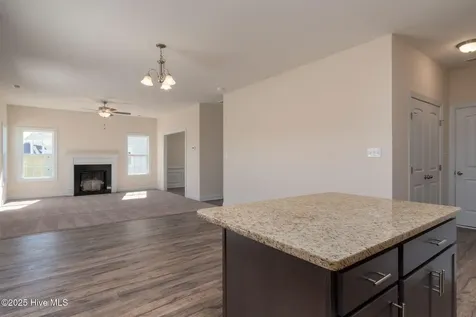 2032 Bluewater Boulevard New Bern NC 28562