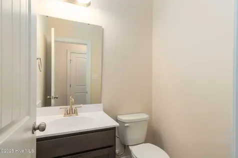 2032 Bluewater Boulevard New Bern NC 28562