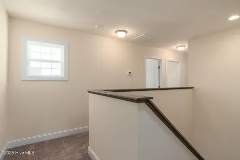 2032 Bluewater Boulevard New Bern NC 28562