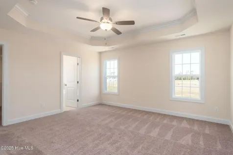 2032 Bluewater Boulevard New Bern NC 28562