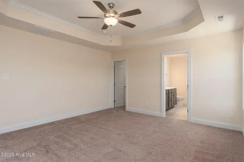 2032 Bluewater Boulevard New Bern NC 28562