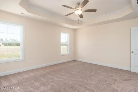 2032 Bluewater Boulevard New Bern NC 28562