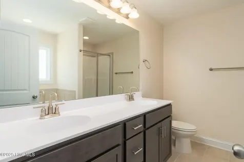 2032 Bluewater Boulevard New Bern NC 28562