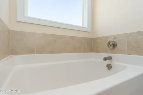 2032 Bluewater Boulevard New Bern NC 28562