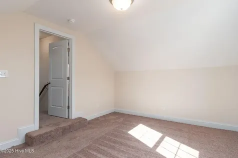 2032 Bluewater Boulevard New Bern NC 28562