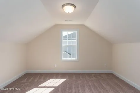 2032 Bluewater Boulevard New Bern NC 28562