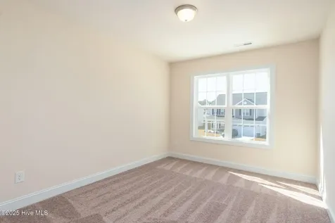 2032 Bluewater Boulevard New Bern NC 28562