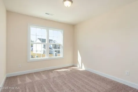 2032 Bluewater Boulevard New Bern NC 28562