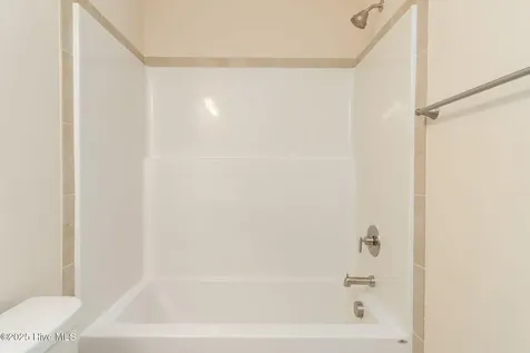2032 Bluewater Boulevard New Bern NC 28562