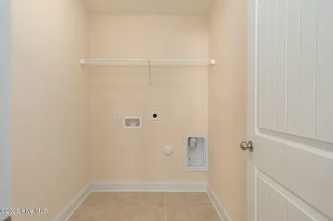 2032 Bluewater Boulevard New Bern NC 28562