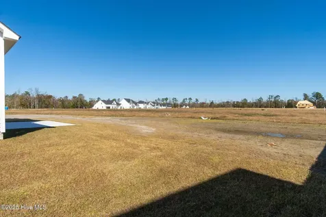 2032 Bluewater Boulevard New Bern NC 28562
