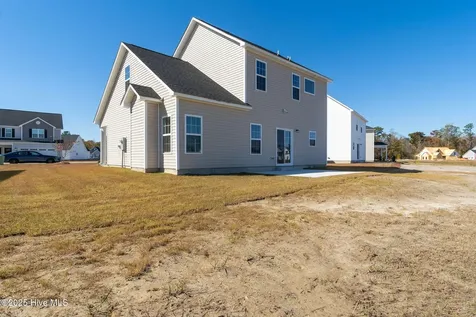 2032 Bluewater Boulevard New Bern NC 28562
