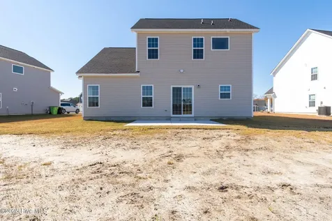 2032 Bluewater Boulevard New Bern NC 28562