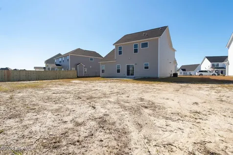 2032 Bluewater Boulevard New Bern NC 28562