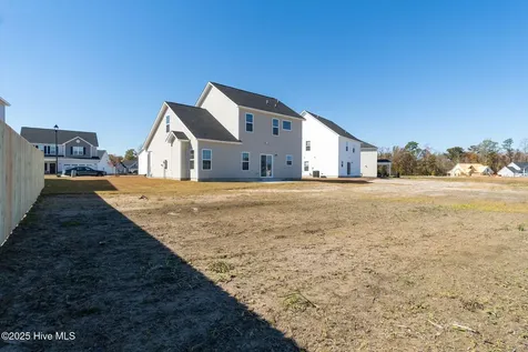 2032 Bluewater Boulevard New Bern NC 28562