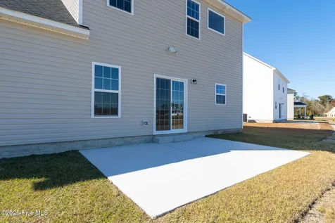 2032 Bluewater Boulevard New Bern NC 28562