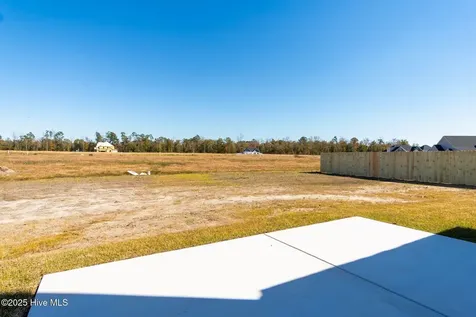 2032 Bluewater Boulevard New Bern NC 28562