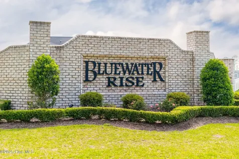 2032 Bluewater Boulevard New Bern NC 28562