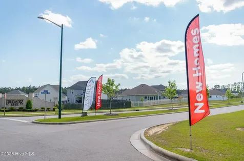2032 Bluewater Boulevard New Bern NC 28562