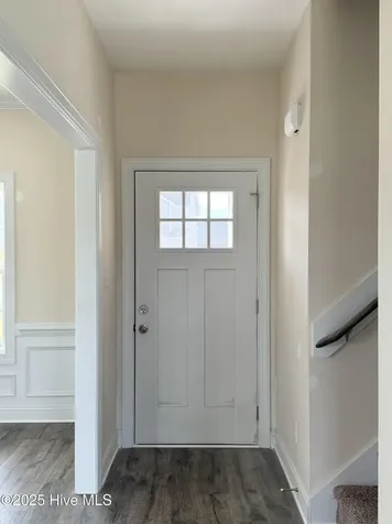 2032 Bluewater Boulevard New Bern NC 28562