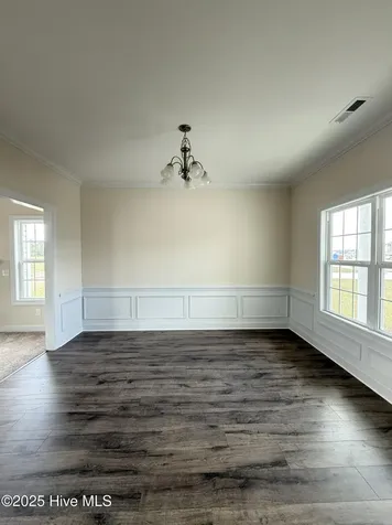 2032 Bluewater Boulevard New Bern NC 28562