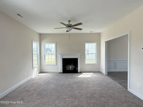 2032 Bluewater Boulevard New Bern NC 28562