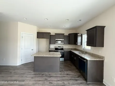 2032 Bluewater Boulevard New Bern NC 28562