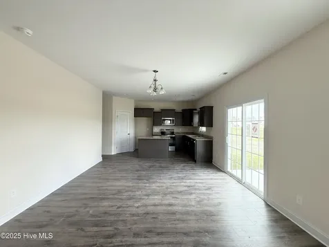 2032 Bluewater Boulevard New Bern NC 28562
