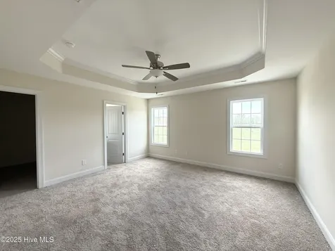 2032 Bluewater Boulevard New Bern NC 28562
