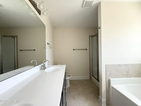 2032 Bluewater Boulevard New Bern NC 28562