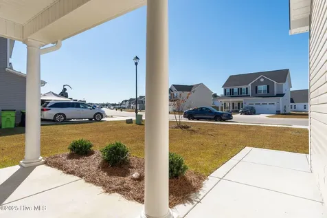 2032 Bluewater Boulevard New Bern NC 28562