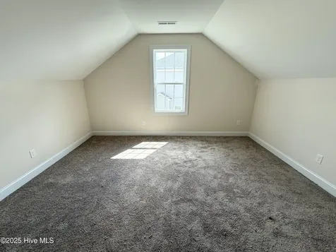 2032 Bluewater Boulevard New Bern NC 28562