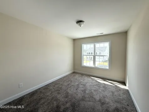 2032 Bluewater Boulevard New Bern NC 28562