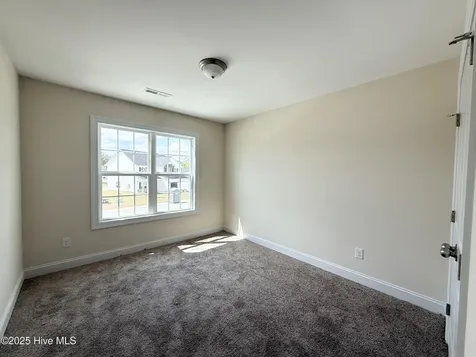 2032 Bluewater Boulevard New Bern NC 28562