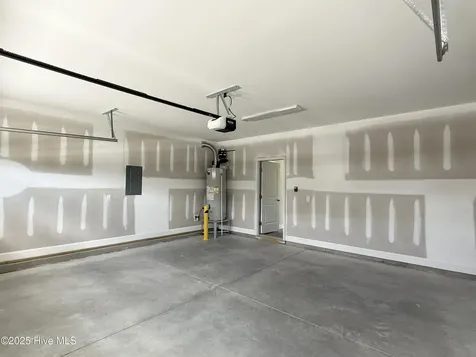 2032 Bluewater Boulevard New Bern NC 28562