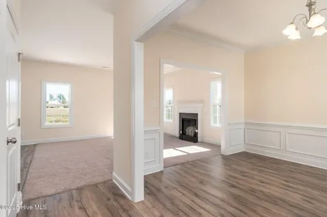 2032 Bluewater Boulevard New Bern NC 28562