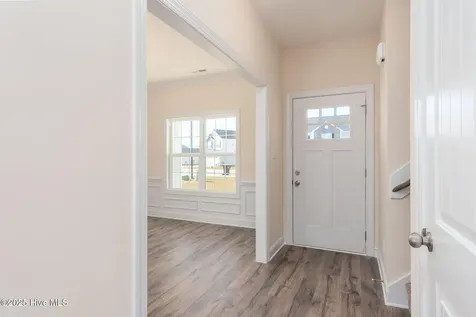 2032 Bluewater Boulevard New Bern NC 28562