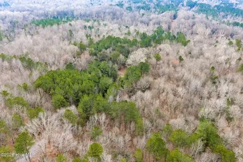 Lot 4 Leaman Road Robbins NC 27325