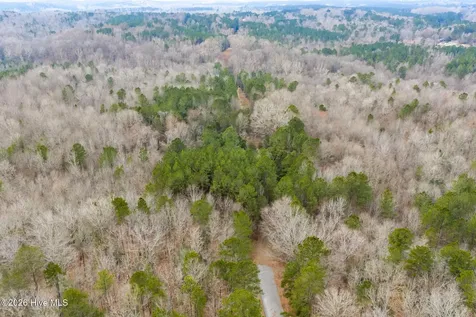 Lot 4 Leaman Road Robbins NC 27325