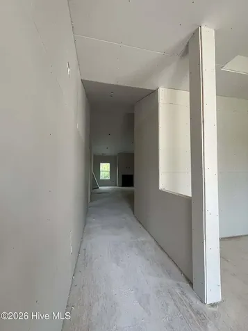 2108 Caracara Drive New Bern NC 28560