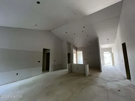 2108 Caracara Drive New Bern NC 28560