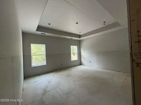 2108 Caracara Drive New Bern NC 28560
