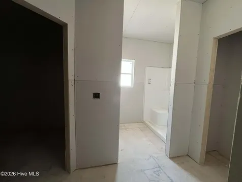 2108 Caracara Drive New Bern NC 28560