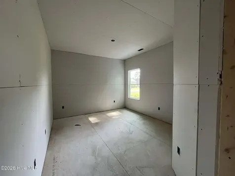 2108 Caracara Drive New Bern NC 28560