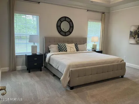 2108 Caracara Drive New Bern NC 28560