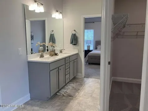 2108 Caracara Drive New Bern NC 28560