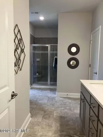 2108 Caracara Drive New Bern NC 28560