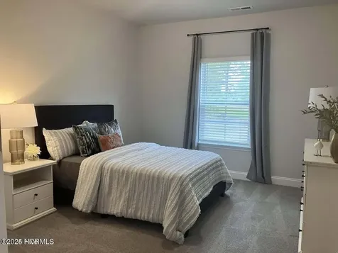 2108 Caracara Drive New Bern NC 28560