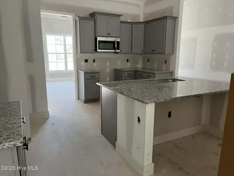 2108 Caracara Drive New Bern NC 28560