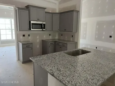 2108 Caracara Drive New Bern NC 28560